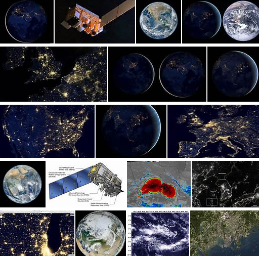 Suomi satellite 2014.png