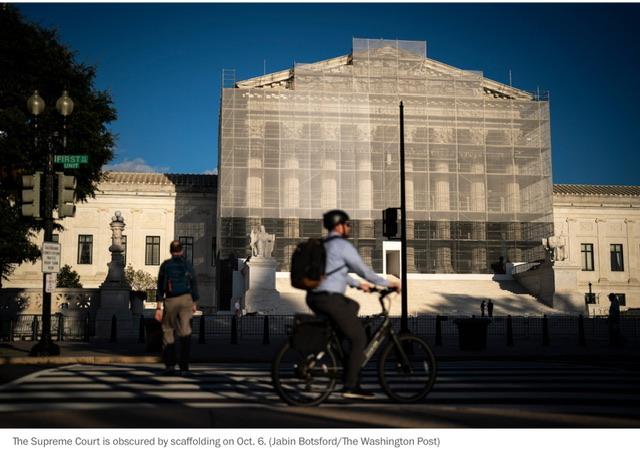 Supreme Court.jpeg