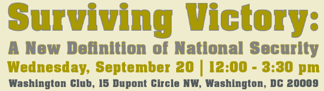 Surviving Victory-New Definitions of National Security.png
