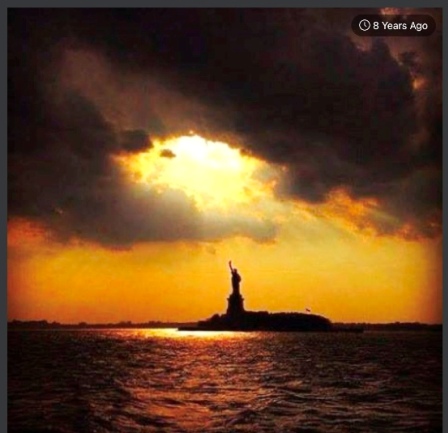 Surviving Victory - Liberty at Risk.jpg