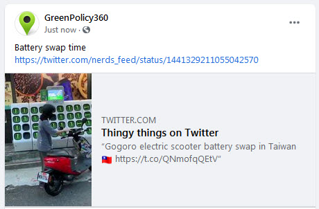 Swap n Go Battery Time.jpg