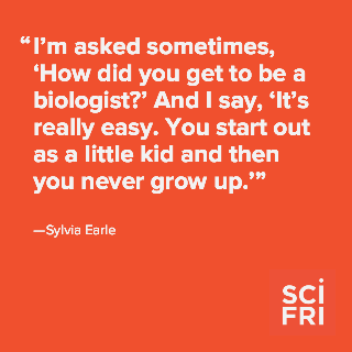 Sylvia Earle quote.png