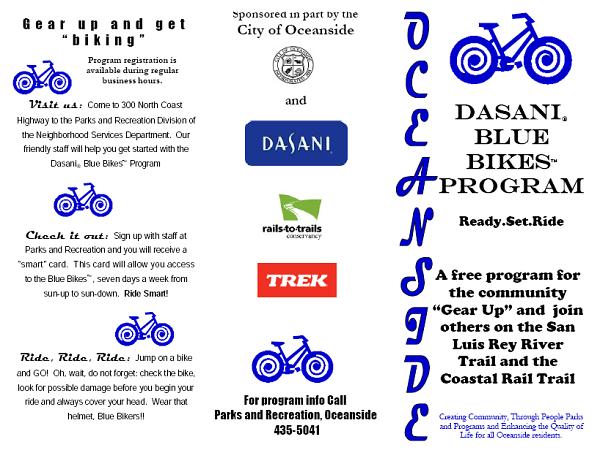 TS-Oceanside-Bike.jpg