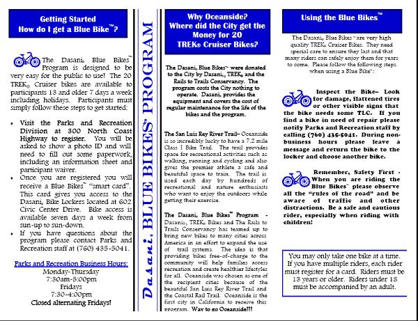 TS-Oceanside-Bike2.jpg