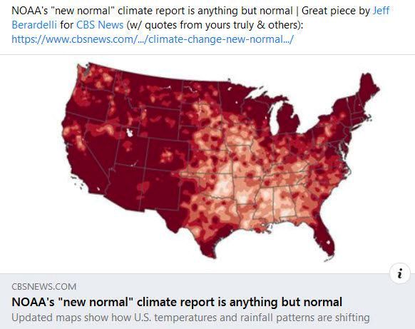 Temperatures New Normal is Not Normal.jpg