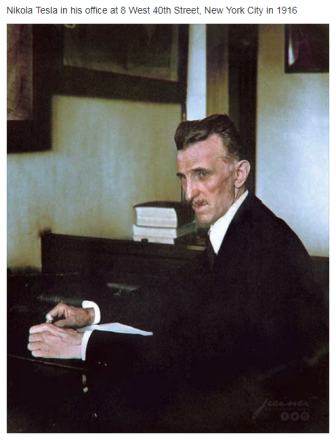 Tesla 1916.png