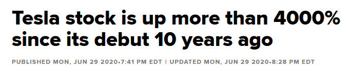 File:Tesla stock up 4000 percent since IPO in 2010.jpg