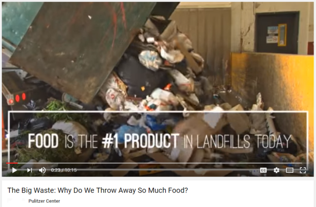 File:The Big Waste.png