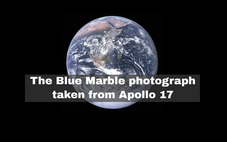 The Blue Marble Photograph.png