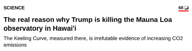 The CO2 Science Messenger Is the Problem.jpeg