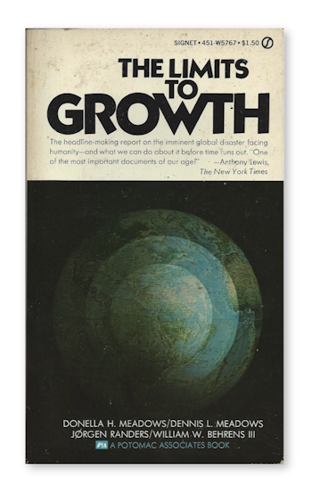 The Limits to Growth book 1972.png