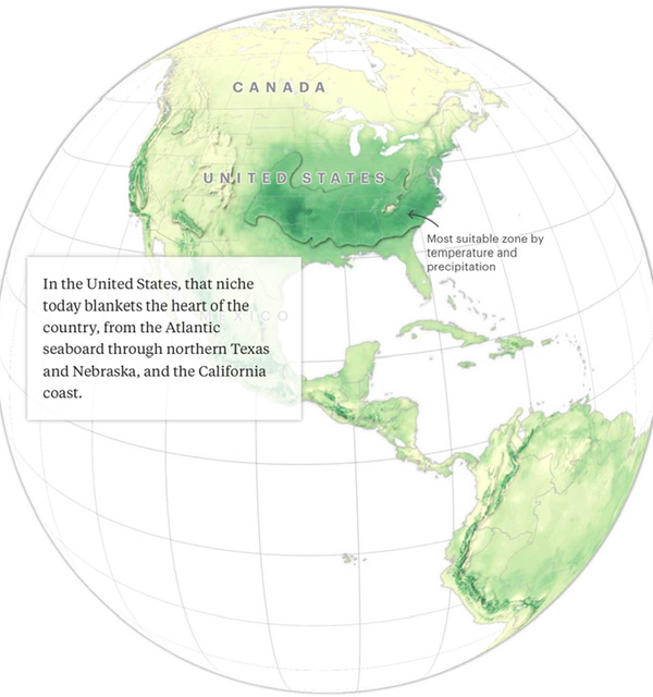 The Most Habitable 'Niche' in the US re ProPublica-2.jpeg