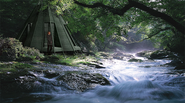 The Nook, Antony-Gibbon-2.jpg