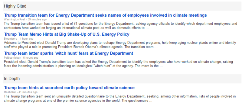 The Questionnaire.png