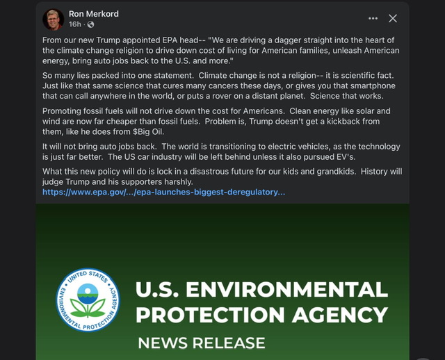 The Trump EPA Becomes a Deep Threat to Environmental Protection.jpeg