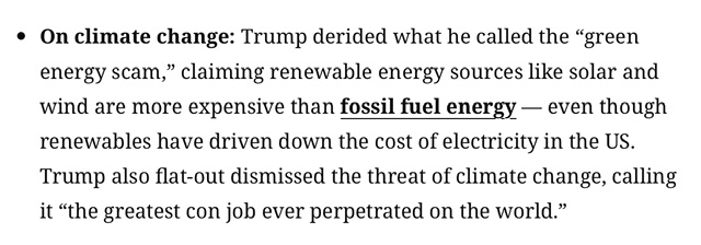 The US President Lectures the United Nations.jpeg