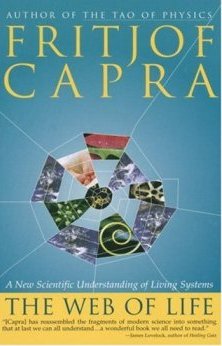 The Web of Life by Fritjof Capra.jpg