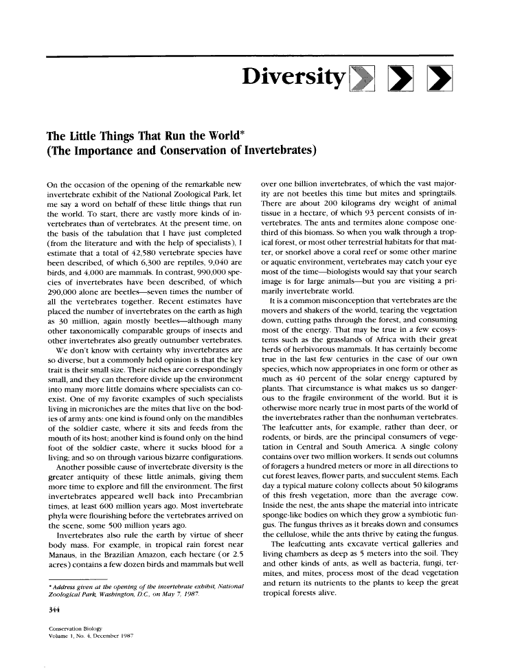 The little things that run the world.gif