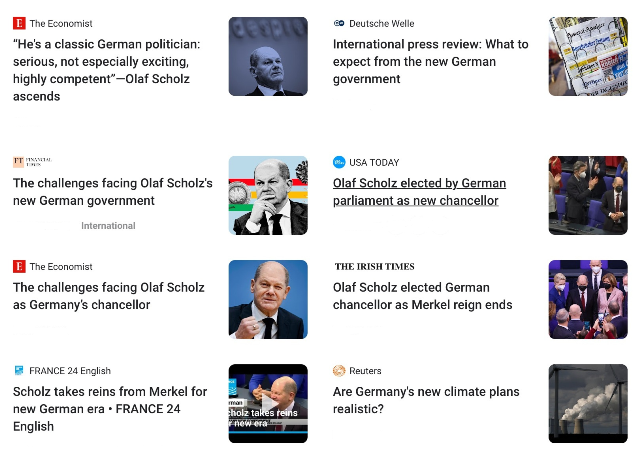 The new German coalition government - Dec 2021.png