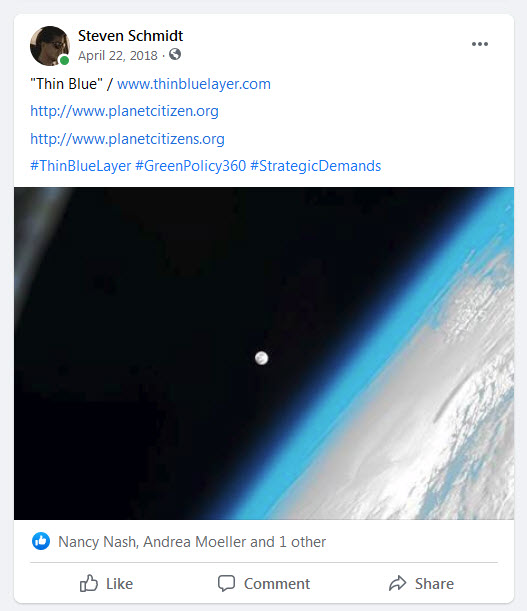 ThinBlueLayer -- April 22 2018.jpg