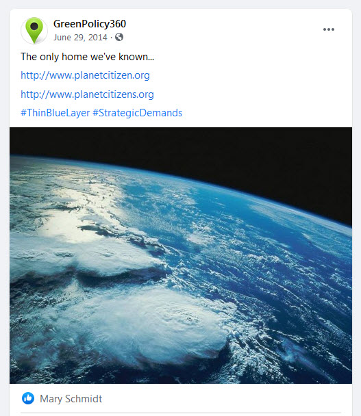 ThinBlueLayer -- June 29 2014.jpg