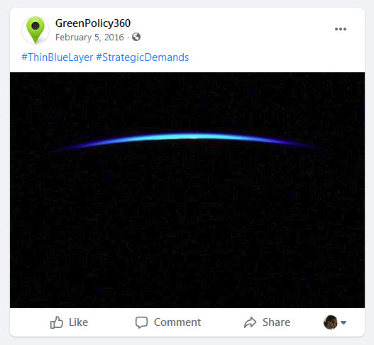 ThinBlueLayer - February 5 2016.jpg