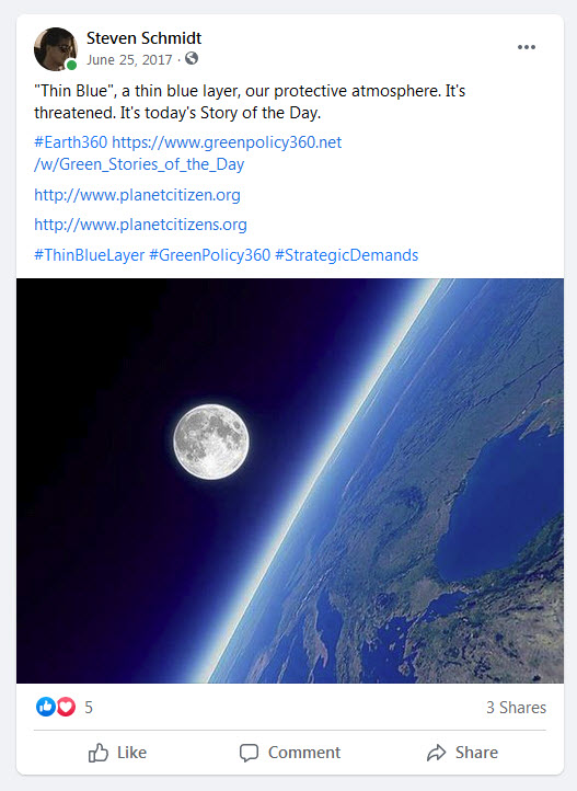 ThinBlueLayer - June 25 2017.jpg