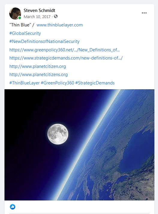 ThinBlueLayer - March 10 2017.jpg