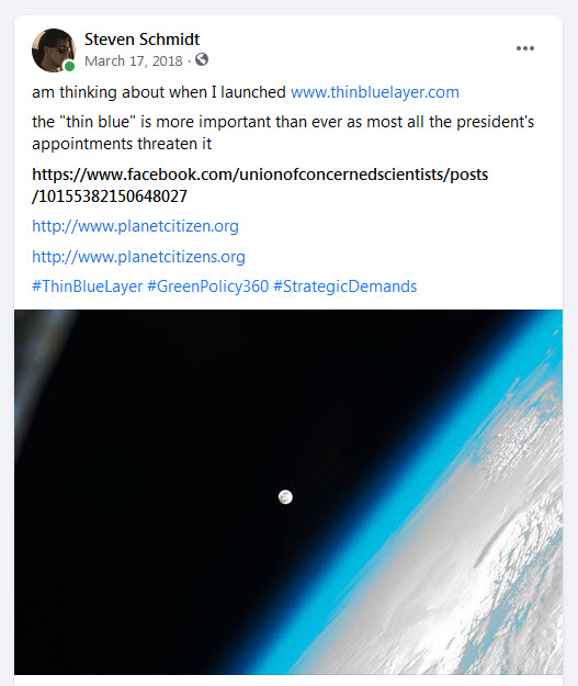 ThinBlueLayer - March 17 2018.jpg