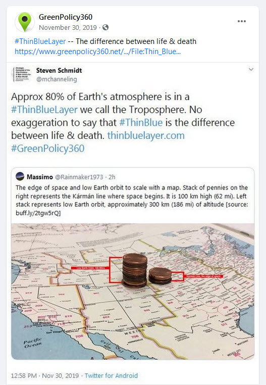 ThinBlueLayer - November 30 2019.jpg