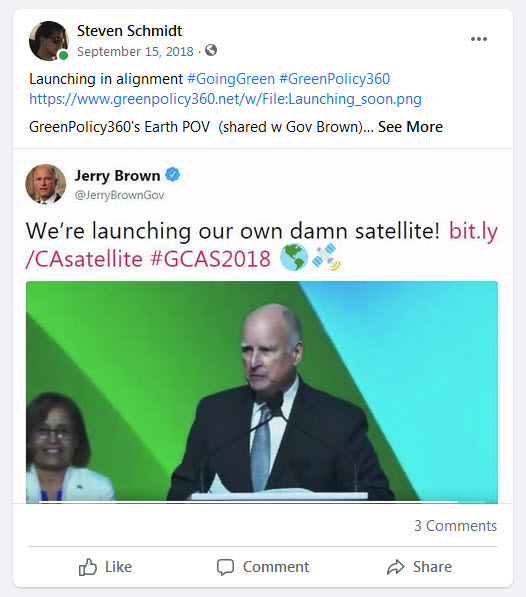 ThinBlueLayer - September 15 2018.jpg