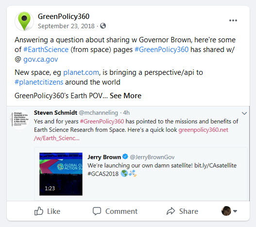 ThinBlueLayer - September 23 2018.jpg