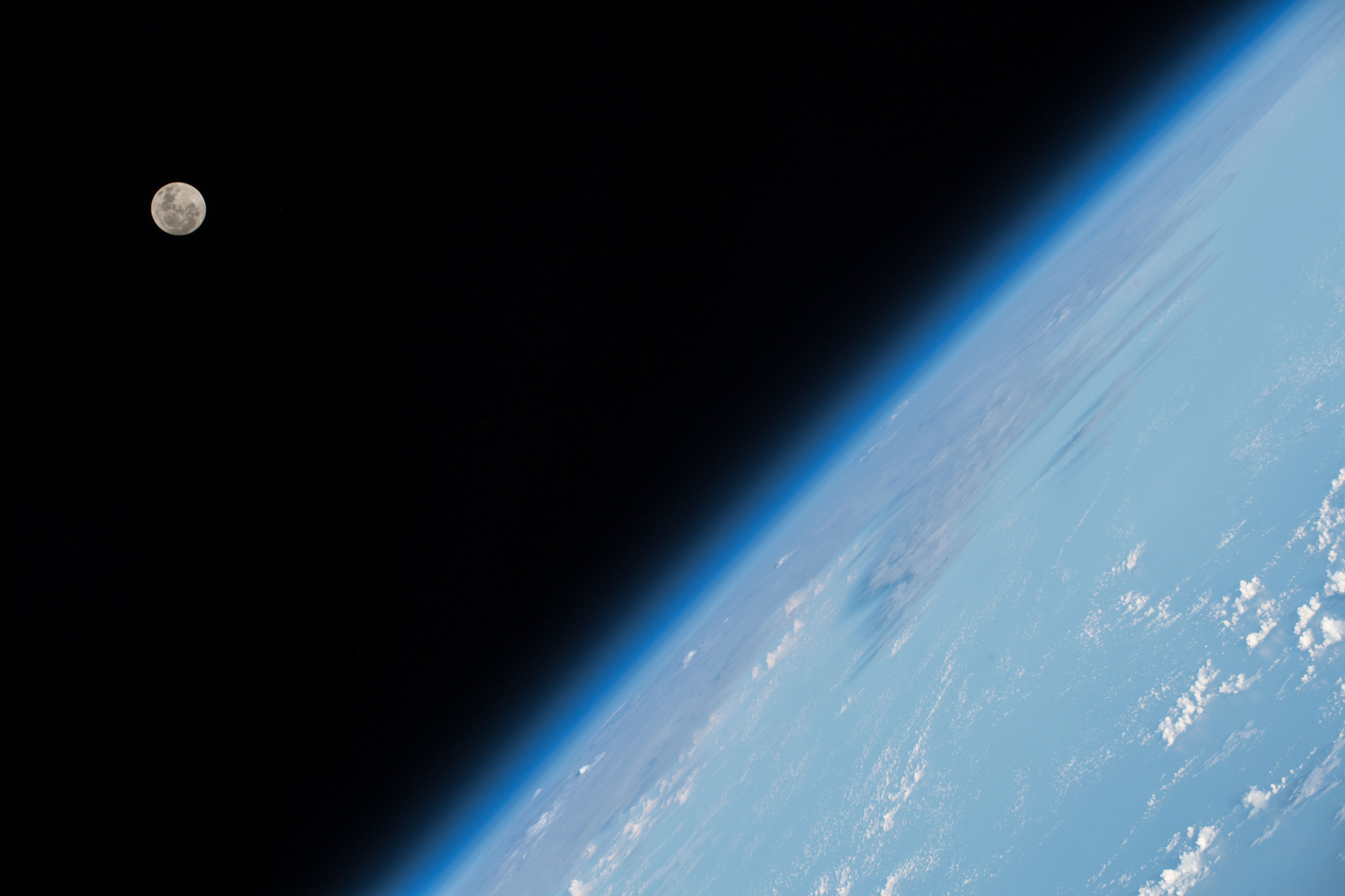 Thin Blue - m Nov 22, 2018.jpg