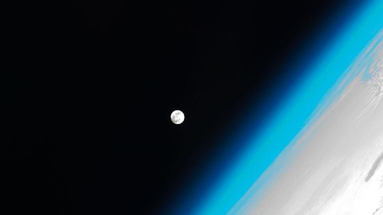 Thin Blue 768x432.jpg