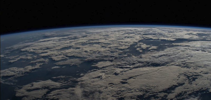 Thin Blue Layer - Earth's Limb Horizon - Nov 2020.png