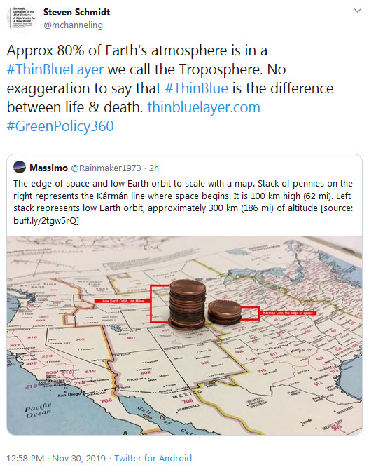 Thin Blue difference.jpg