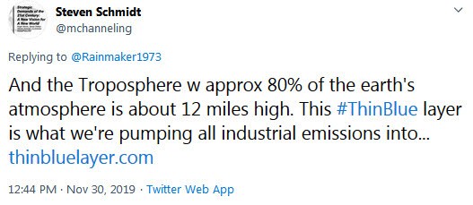 Thin Blue difference - approx 12 miles high.jpg