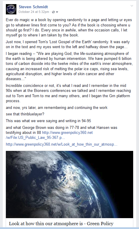 Thin blue and playing god.png