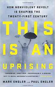 This is an uprising.jpg