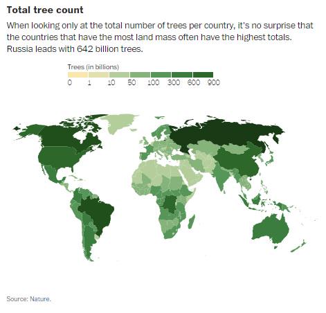 Three trillion trees.jpg