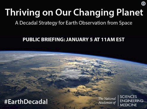 Thriving on Our Changing Planet.png