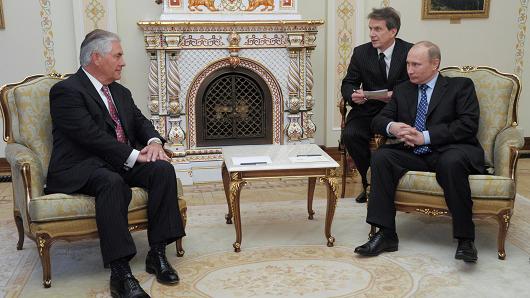 Tillerson-Putin mtg.jpg