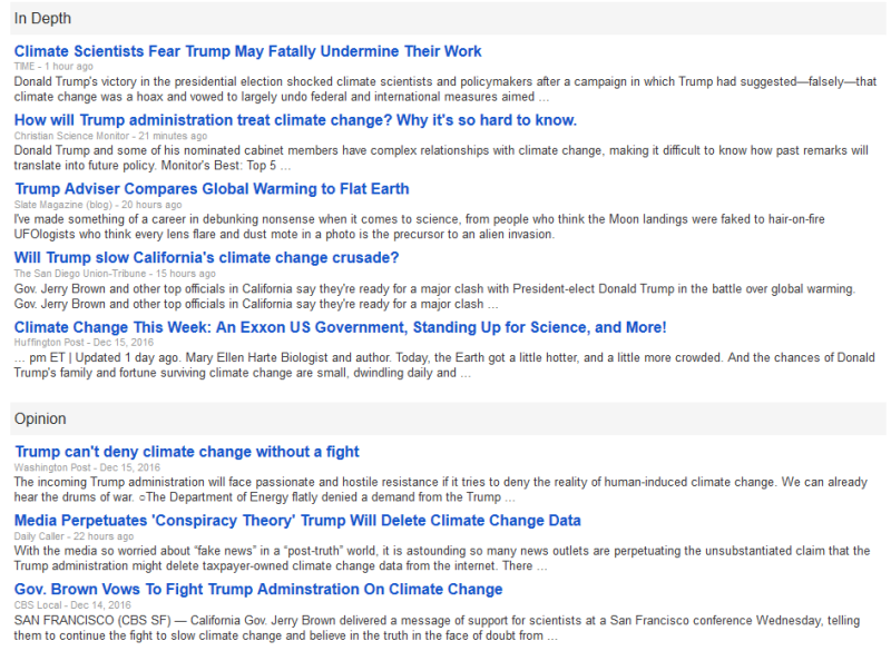 File:Time for a Battle Trump v Climate Science-Dec2016.png