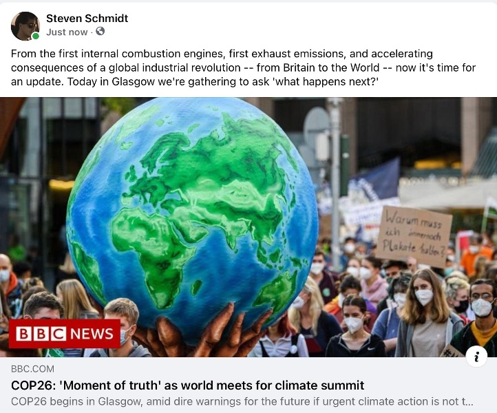 Time for a Planet Update - Oct 31 2021.png