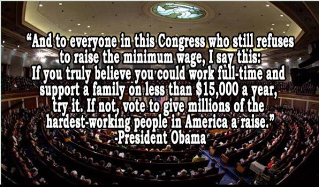 Time for a raise -SOTU2015.jpg