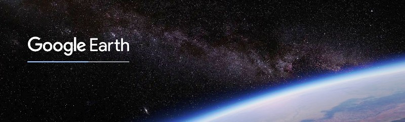 Timelapse in Google Earth -1.jpg