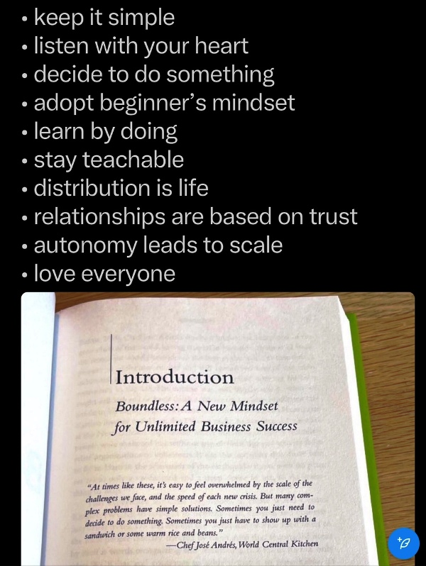 To serve - from Chef José Andrés.png