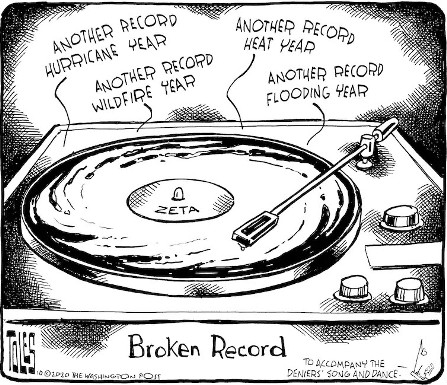 Toles - broken record on climate.jpg