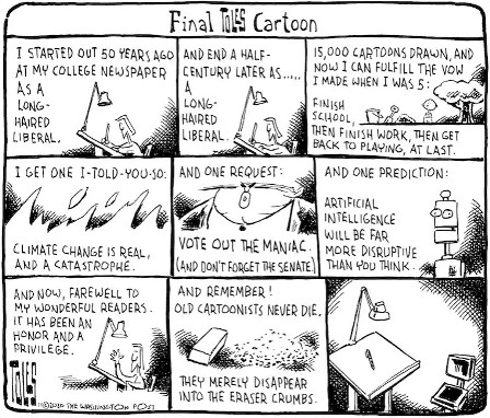 Toles final panels.jpg