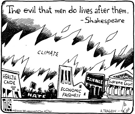 Toles on climate - evil.jpg
